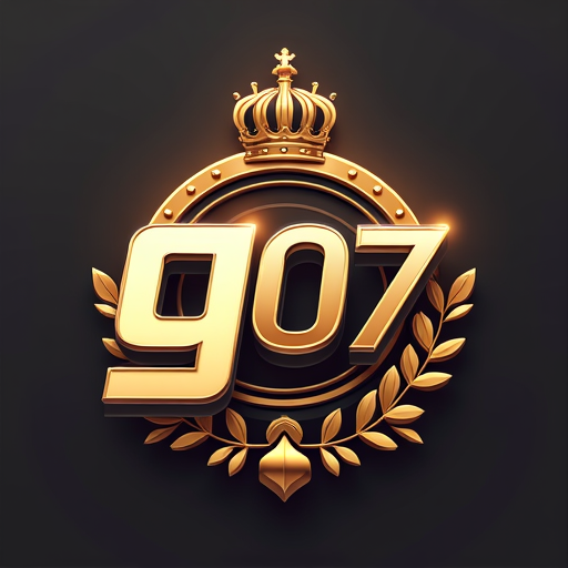 g07